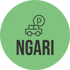 nGari APK