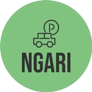 nGari APK