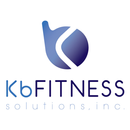 KB Fitness Solutions APK