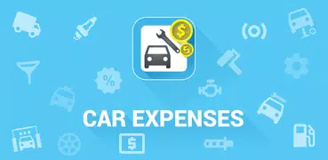 Car Expenses Manager