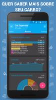 Car Expenses Manager Pro Cartaz