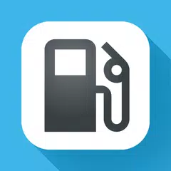 Fuel Manager (Verbrauch) APK Herunterladen