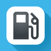 Fuel Manager icône