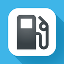 Zużycie paliwa - Fuel Manager aplikacja