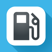 Yakıt Tüketimi - Fuel Manager simgesi