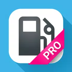 Fuel Manager Pro (Consumption) APK download