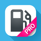 Fuel Manager Pro (Consumption) أيقونة