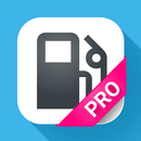 Fuel Manager Pro (Verbrauch) APK