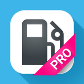Fuel Manager Pro (Consumption) v30.86 (Full) Paid (15.1 MB)