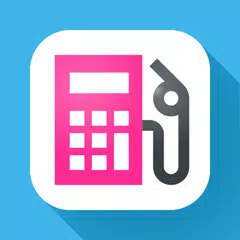 Fuel Consumption Calculator APK 下載