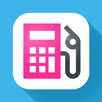 Fuel Consumption Calculator APK