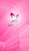 NCI EASY Cartaz