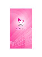 NCI EASY تصوير الشاشة 3