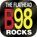 B98 APK