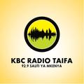 KBC Radio Live