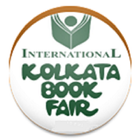 آیکون‌ Kolkata Book Fair - 2020