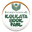 Kolkata Book Fair - 2019