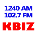 KBIZ AM FM RADIO APK