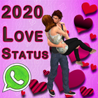 All Love Status 2020 آئیکن