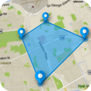Gps Area Calculator APK