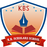 KB SCHOLARS SCHOOL