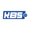 KBS TV Uganda live APK
