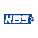 KBS TV Uganda live APK