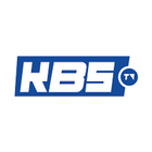 آیکون‌ KBS TV Uganda live