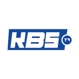 KBS TV Uganda live
