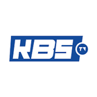 KBS TV Uganda live أيقونة