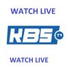 KBS TV UGANDA - WATCH LIVE APK