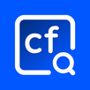 coursefinder.ai APK