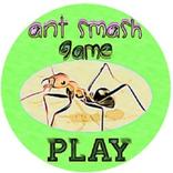 KC Ant Game