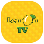 레몬티비라이브 ikon