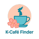 APK Korea -Cafe Finder
