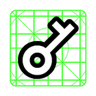 Hash Decrypter icône