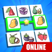Onet Connect Game Online icon
