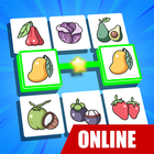 Onet Connect Game Online icon