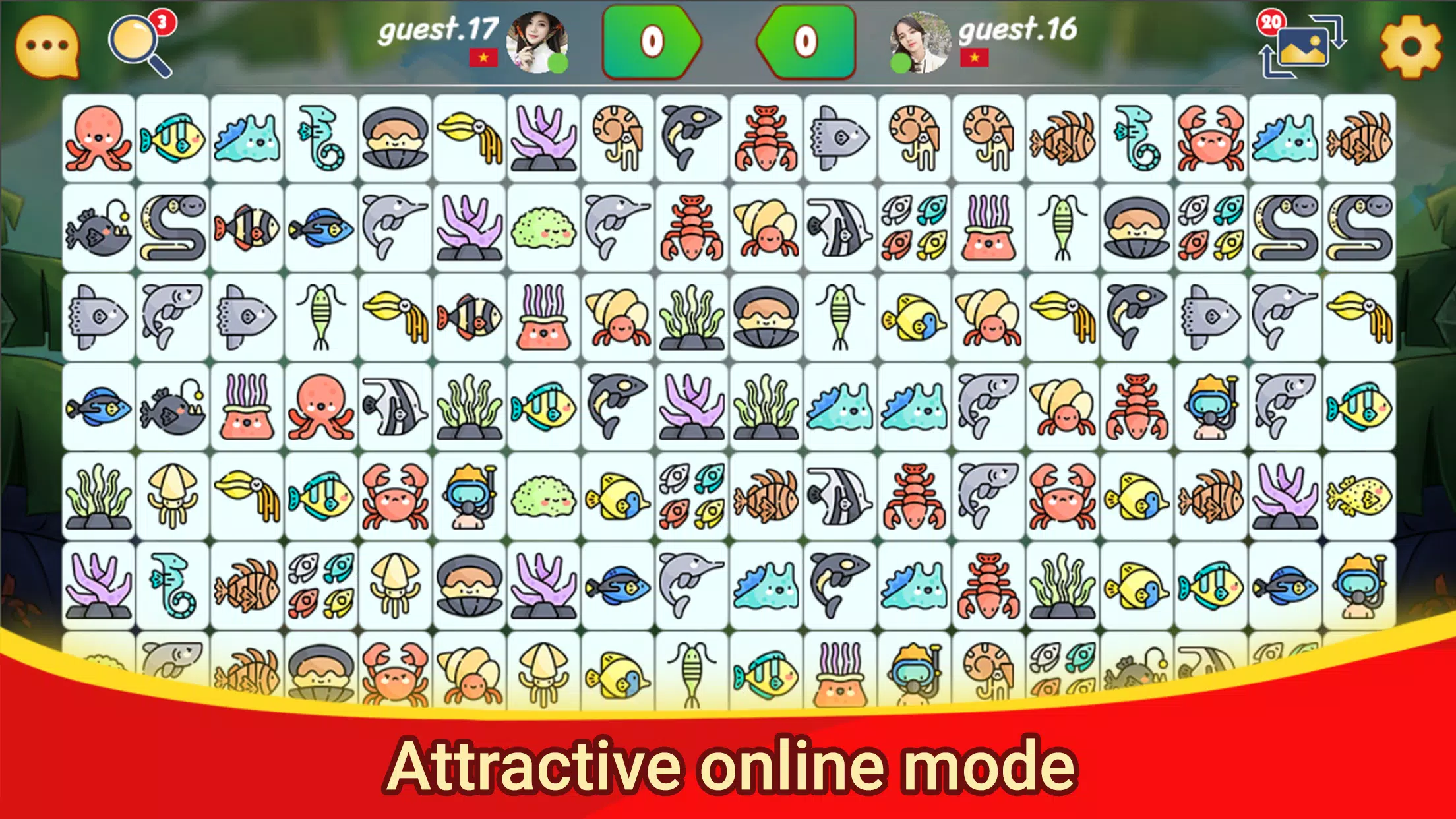 Onet Online APK for Android Download
