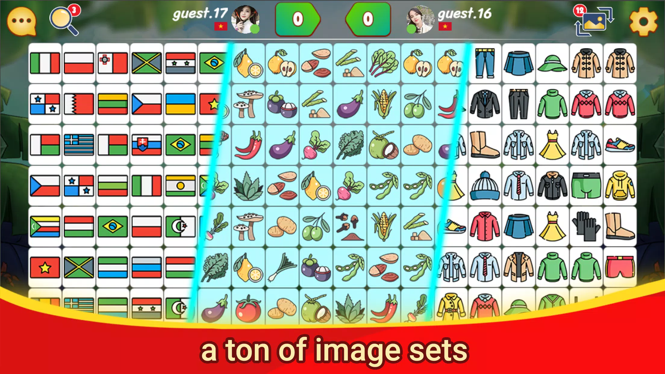 Onet Online APK for Android Download