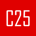 C25
