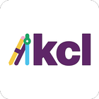 KCL Mobile icon