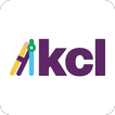 KCL Mobile