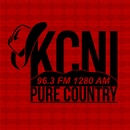 KCNI Pure Country APK