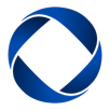 PowerDesk APK