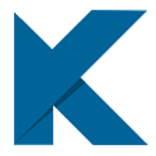 Sapro 2.0 Kcollector