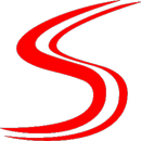 Sapro Kcollector APK