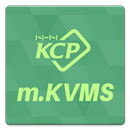 APK KCP m.KVMS