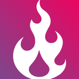 BlazeSync