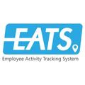 EATS KCS Employee